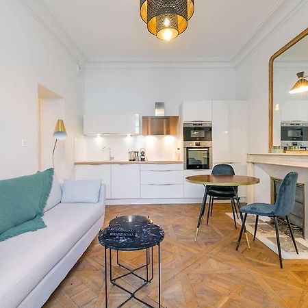 La Closerie Des Cordeliers Dijon Zewnętrze zdjęcie