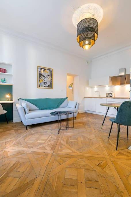 La Closerie Des Cordeliers Dijon Zewnętrze zdjęcie
