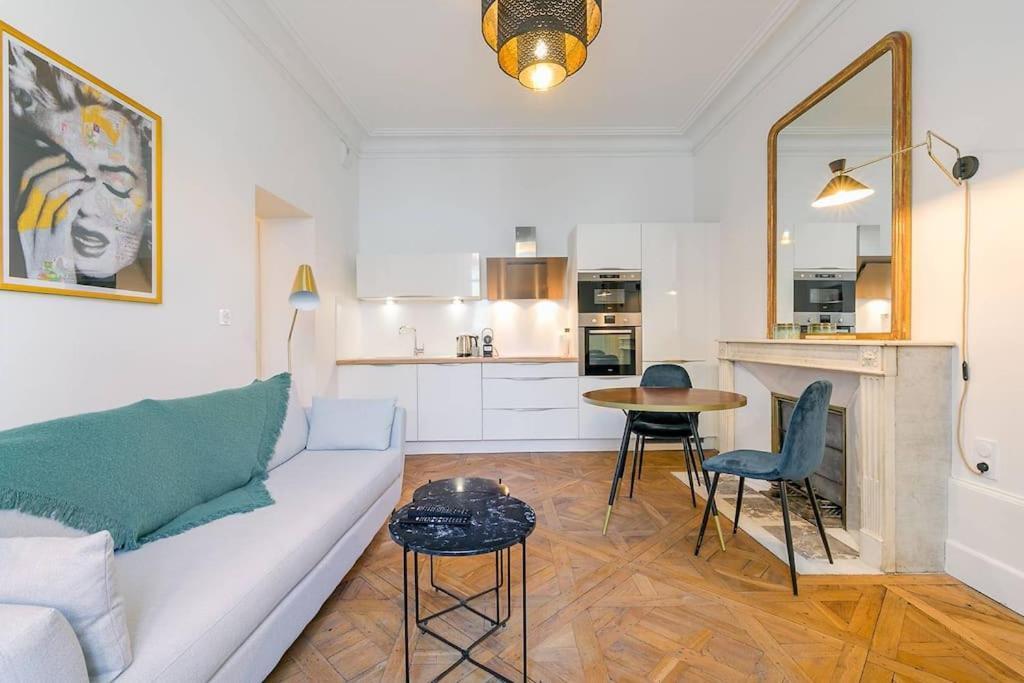 La Closerie Des Cordeliers Dijon Zewnętrze zdjęcie