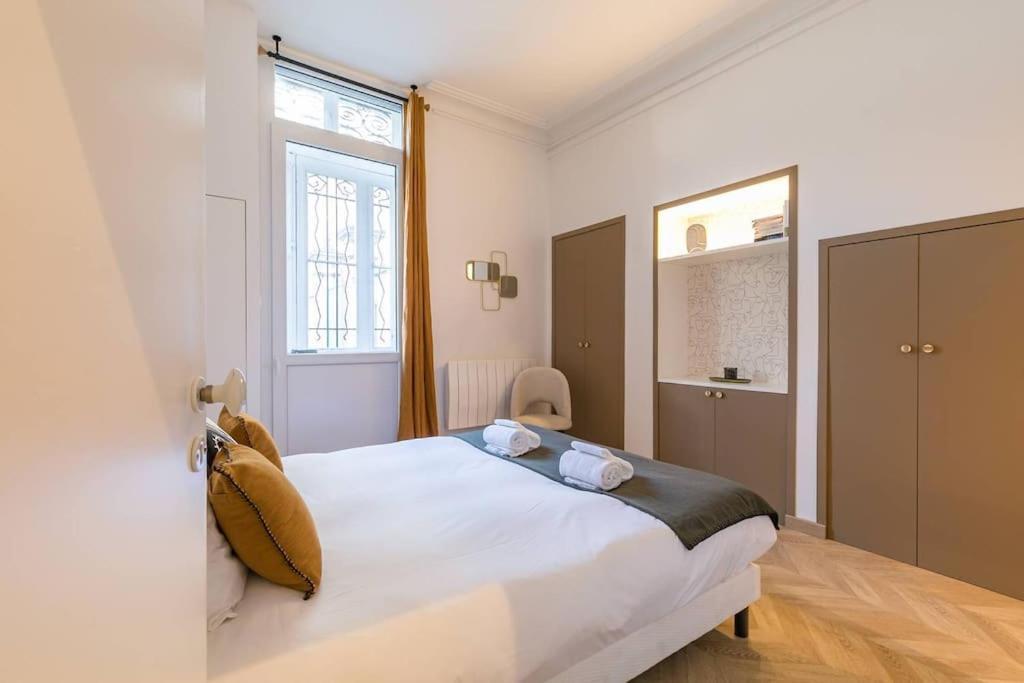 La Closerie Des Cordeliers Dijon Zewnętrze zdjęcie